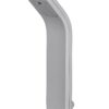 Lay-Z spa waterval verlichting LED | Bestway