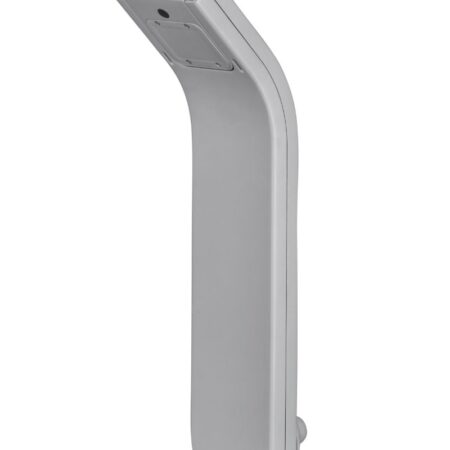 Lay-Z spa waterval verlichting LED | Bestway