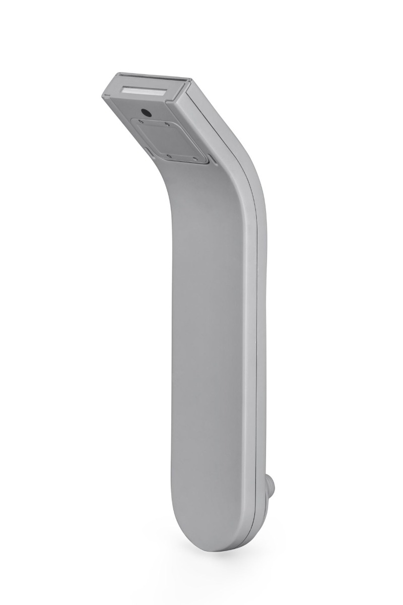 Lay-Z spa waterval verlichting LED | Bestway