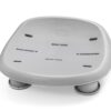 Lay-Z spa zitkussen | Bestway