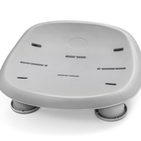 Lay-Z spa zitkussen | Bestway