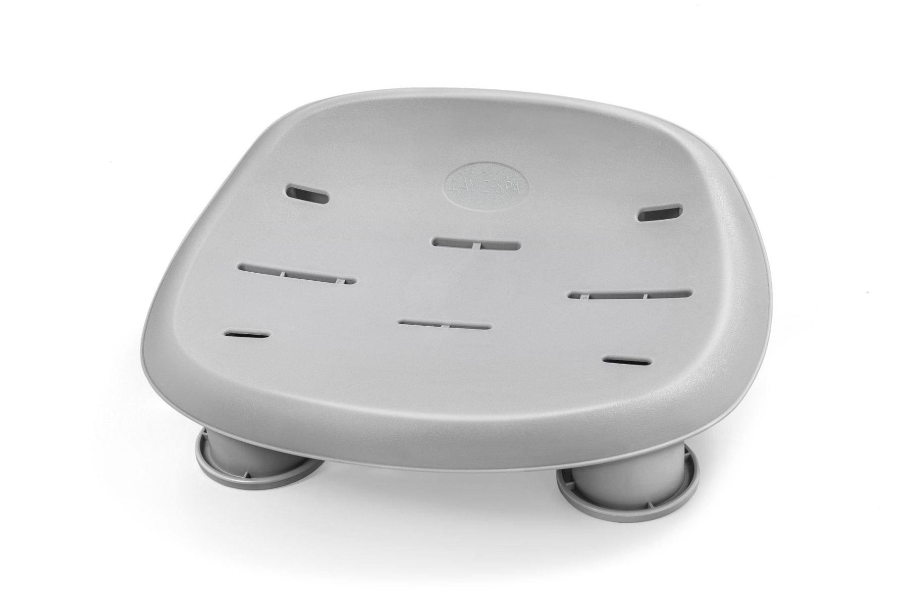 Lay-Z spa zitkussen | Bestway