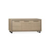 Lazio dressoir |
