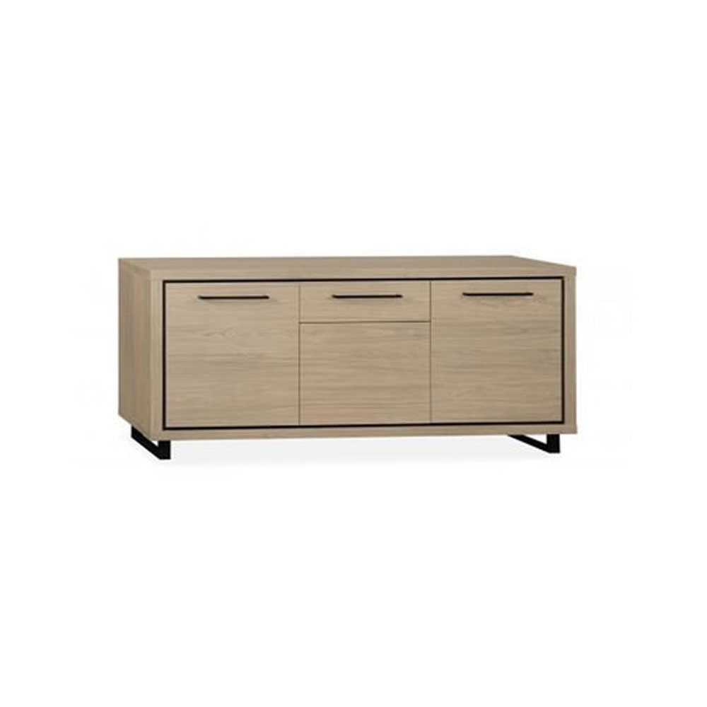 Lazio dressoir |