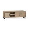 Lazio tv-dressoir |