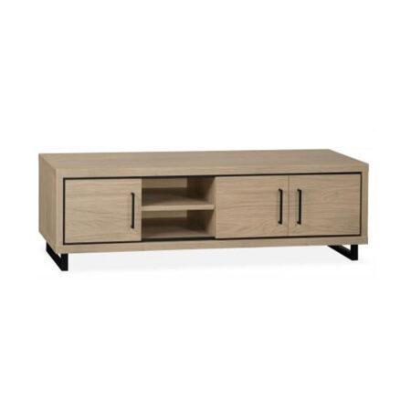 Lazio tv-dressoir |