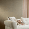 Le Sisal | Arte International