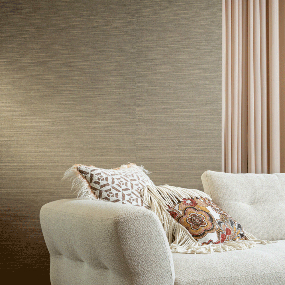 Le Sisal | Arte International