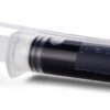Leakmaster lekkage tester met kleurstof | Leakmaster