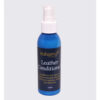 Leather Conditioner Dubarry | Dubarry