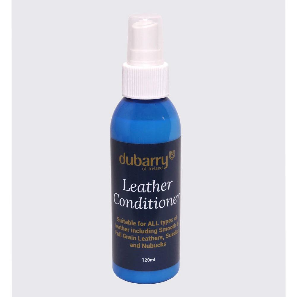 Leather Conditioner Dubarry | Dubarry