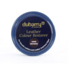 Leather colour restorer - donkerbruin | Dubarry