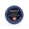 Leather colour restorer - middenbruin | Dubarry