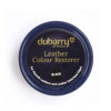 Leather colour restorer - zwart | Dubarry