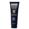 Leather creme | Dubarry