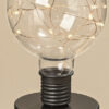 Led Lamp Harry | Boltze