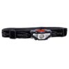 Led Lamp Met Hoofdband | Ansmann