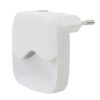 Led Nachtlamp + Schemersensor | Scanpart
