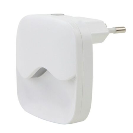 Led Nachtlamp + Schemersensor | Scanpart