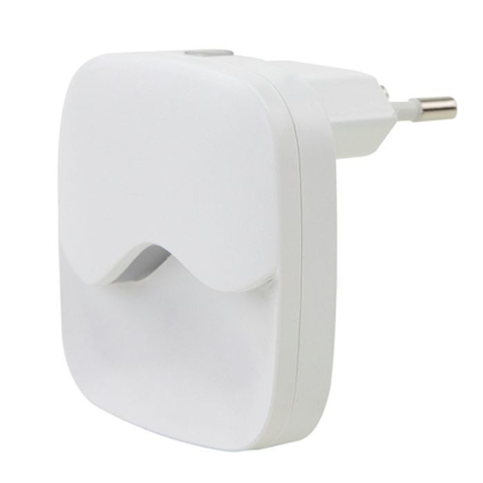 Led Nachtlamp + Schemersensor | Scanpart