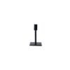 Leeff Kandelaar Cleo Zwart S | Leeff