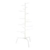 Leeff Kerstboom L | Leeff