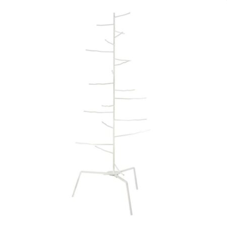 Leeff Kerstboom L | Leeff