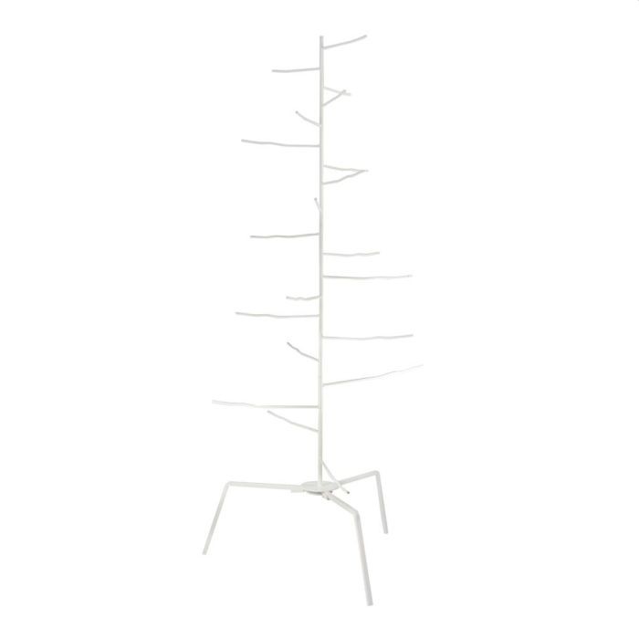 Leeff Kerstboom L | Leeff