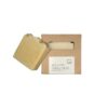 Leeff Zeepblok Hammam- Box Of Wellness | Leeff
