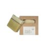 Leeff Zeepblok Tea Tree- Box Of Warmth | Leeff