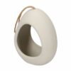 Leeff houder vogelhuis/sfeerlicht romy large | Leeff