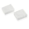 Leifheit Clean & Away Stofdoekjes Magneto Static S | Leifheit