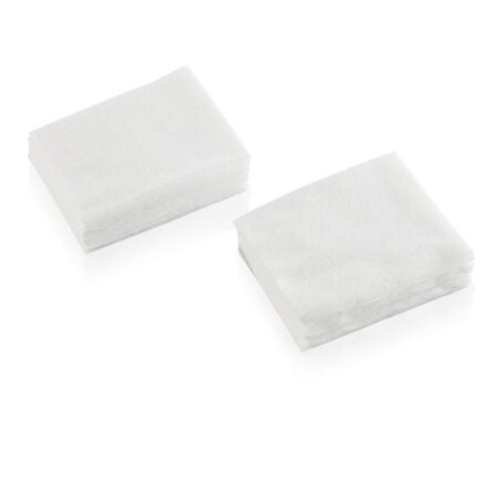 Leifheit Clean & Away Stofdoekjes Magneto Static S | Leifheit