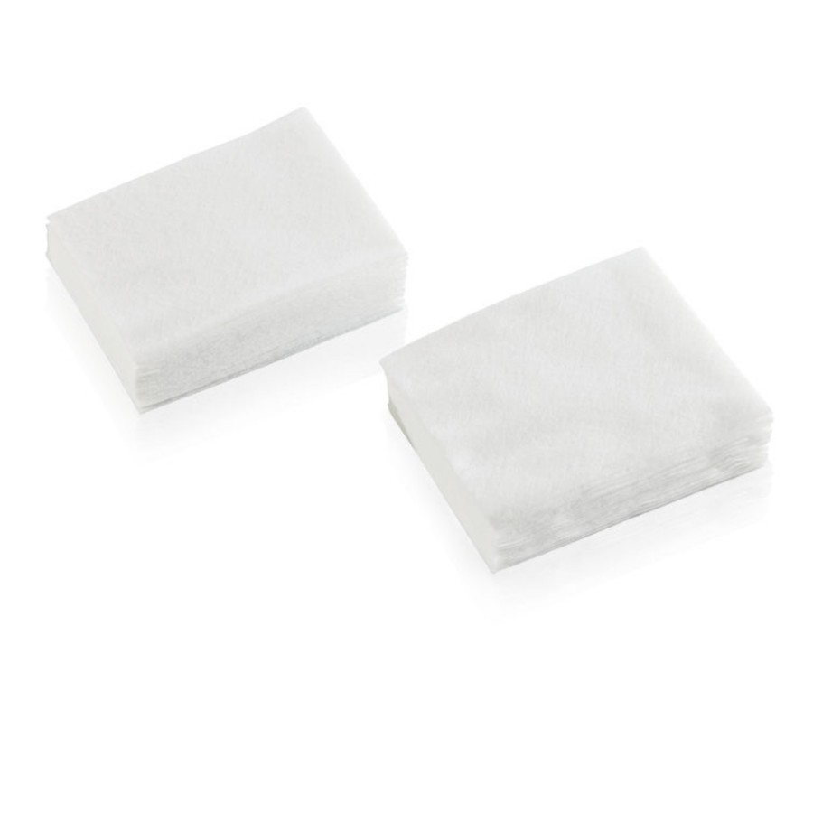Leifheit Clean & Away Stofdoekjes Magneto Static S | Leifheit