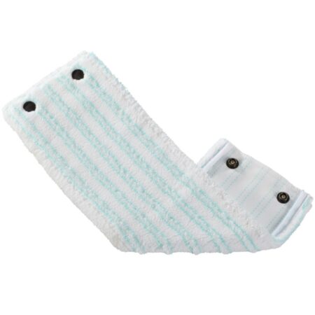 Leifheit Clean Twist M Wisserovertrek 33cm Microduo | Leifheit