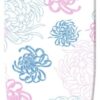 Leifheit Cotton Classis Xl 140x45 Cm | Leifheit