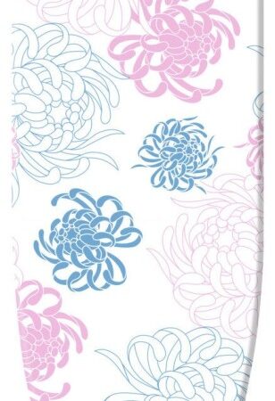 Leifheit Cotton Classis Xl 140x45 Cm | Leifheit