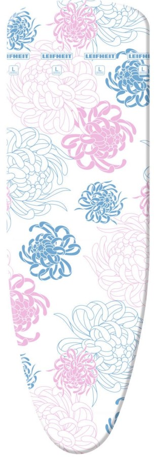 Leifheit Cotton Classis Xl 140x45 Cm | Leifheit