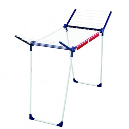 Leifheit Droogrek Pegasus 150 | Leifheit