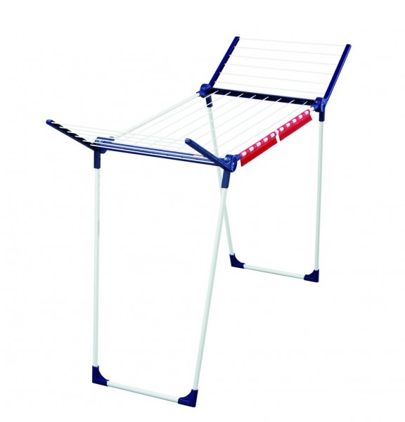 Leifheit Droogrek Pegasus 150 | Leifheit