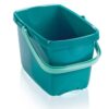 Leifheit Emmer Picobello 12 Liter | Leifheit