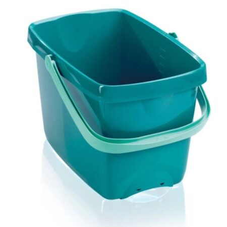 Leifheit Emmer Picobello 12 Liter | Leifheit