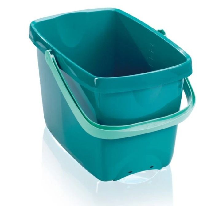 Leifheit Emmer Picobello 12 Liter | Leifheit