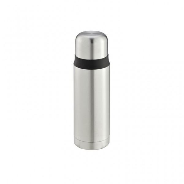 Leifheit Isoleerkan 0.75 Liter | Leifheit