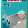 Leifheit PVC Reiniger 1 Liter | Leifheit