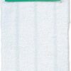 Leifheit Picobello XL Super Soft vervangingsdoek 33 cm wisbreedte | Leifheit