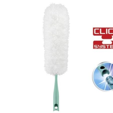 Leifheit Plumeau Duster XL | Leifheit