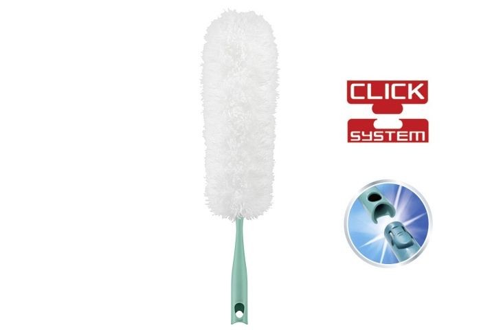 Leifheit Plumeau Duster XL | Leifheit