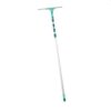 Leifheit Powerslide 40 telescoop | Leifheit