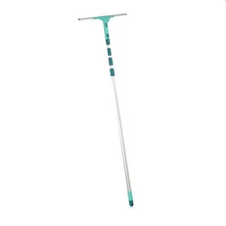 Leifheit Powerslide 40 telescoop | Leifheit